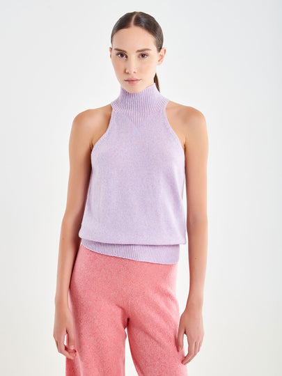 Dolcevita Halter
