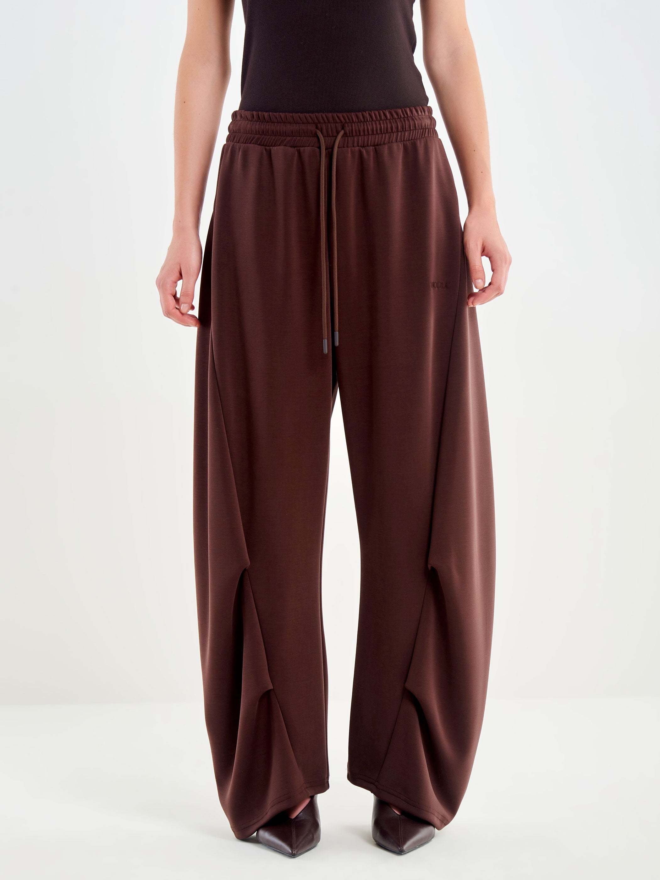 Pantalone a Banana