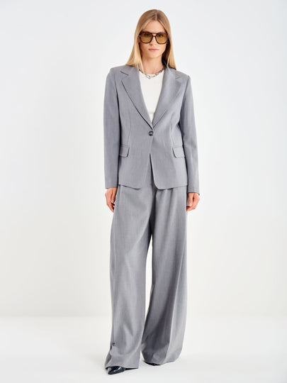 Giacca Modello Slim