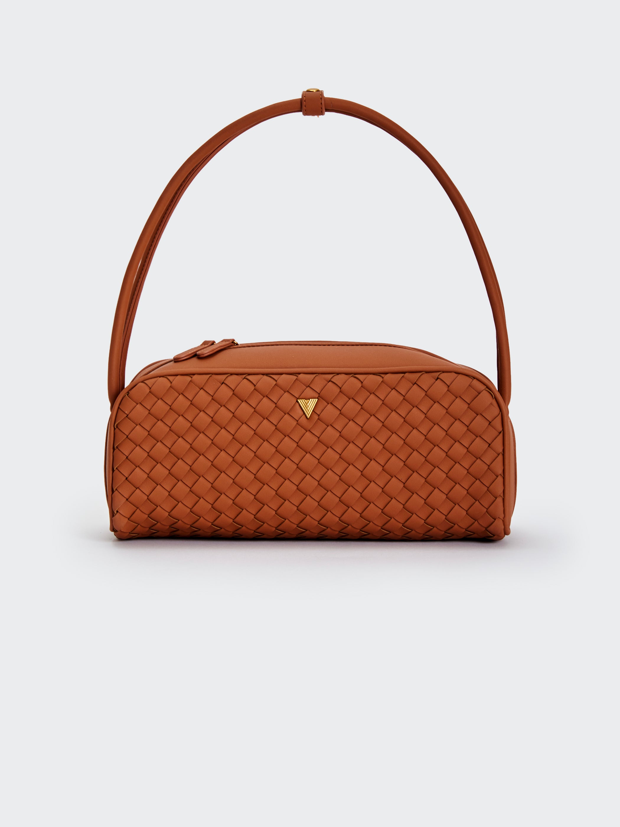 Borsa Hicari