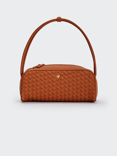 Borsa Hicari