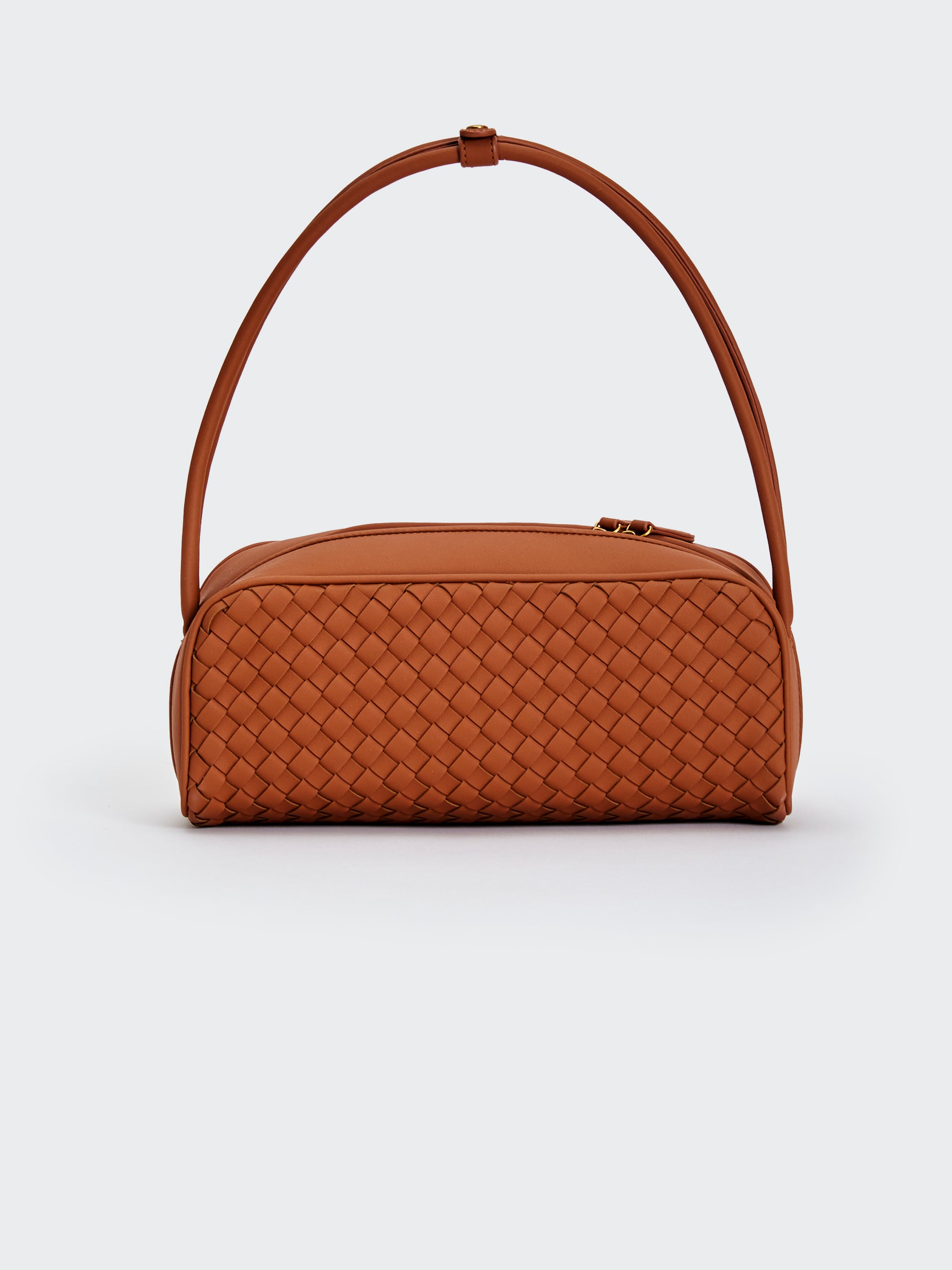 Borsa Hicari