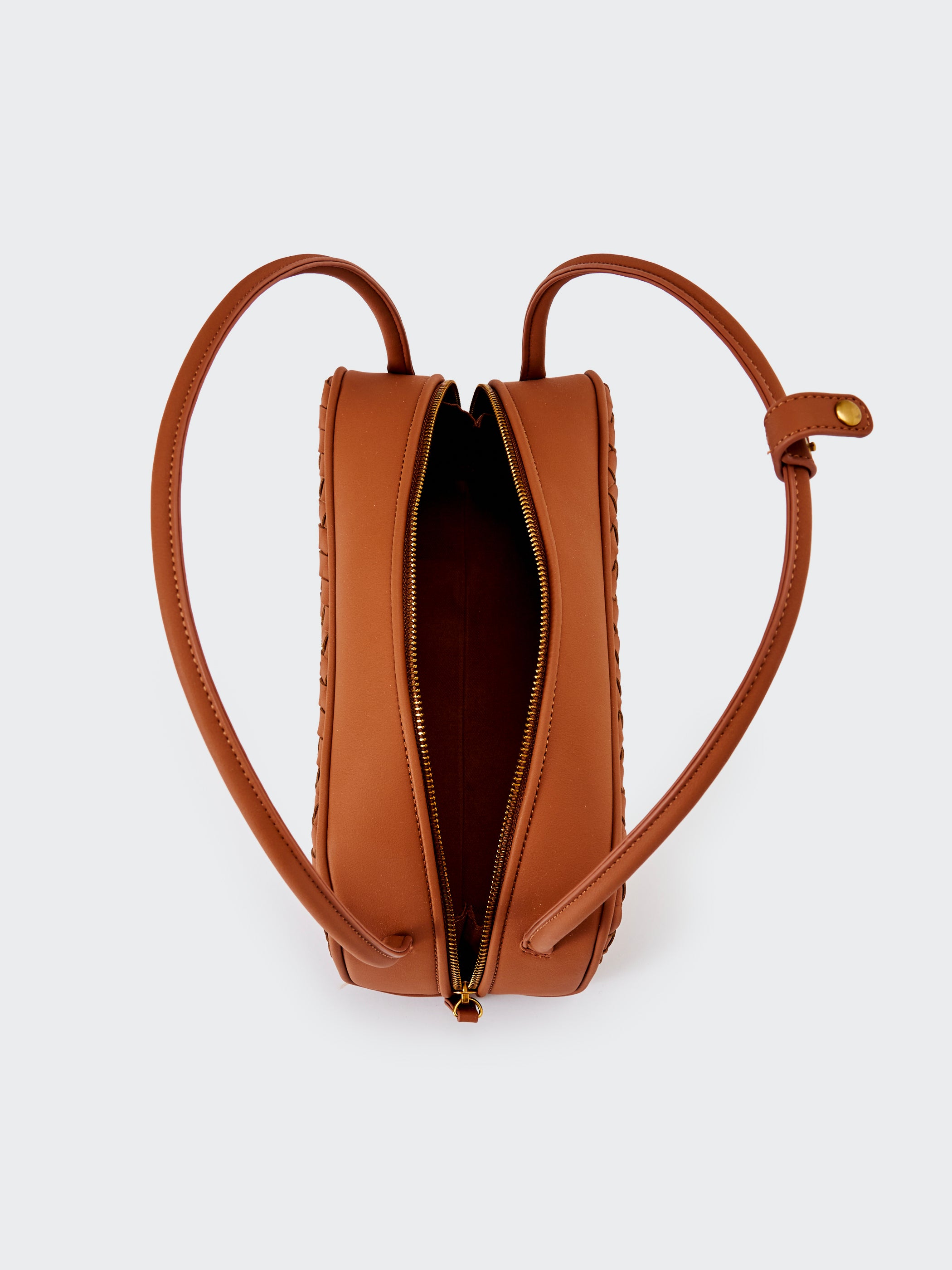 Borsa Hicari