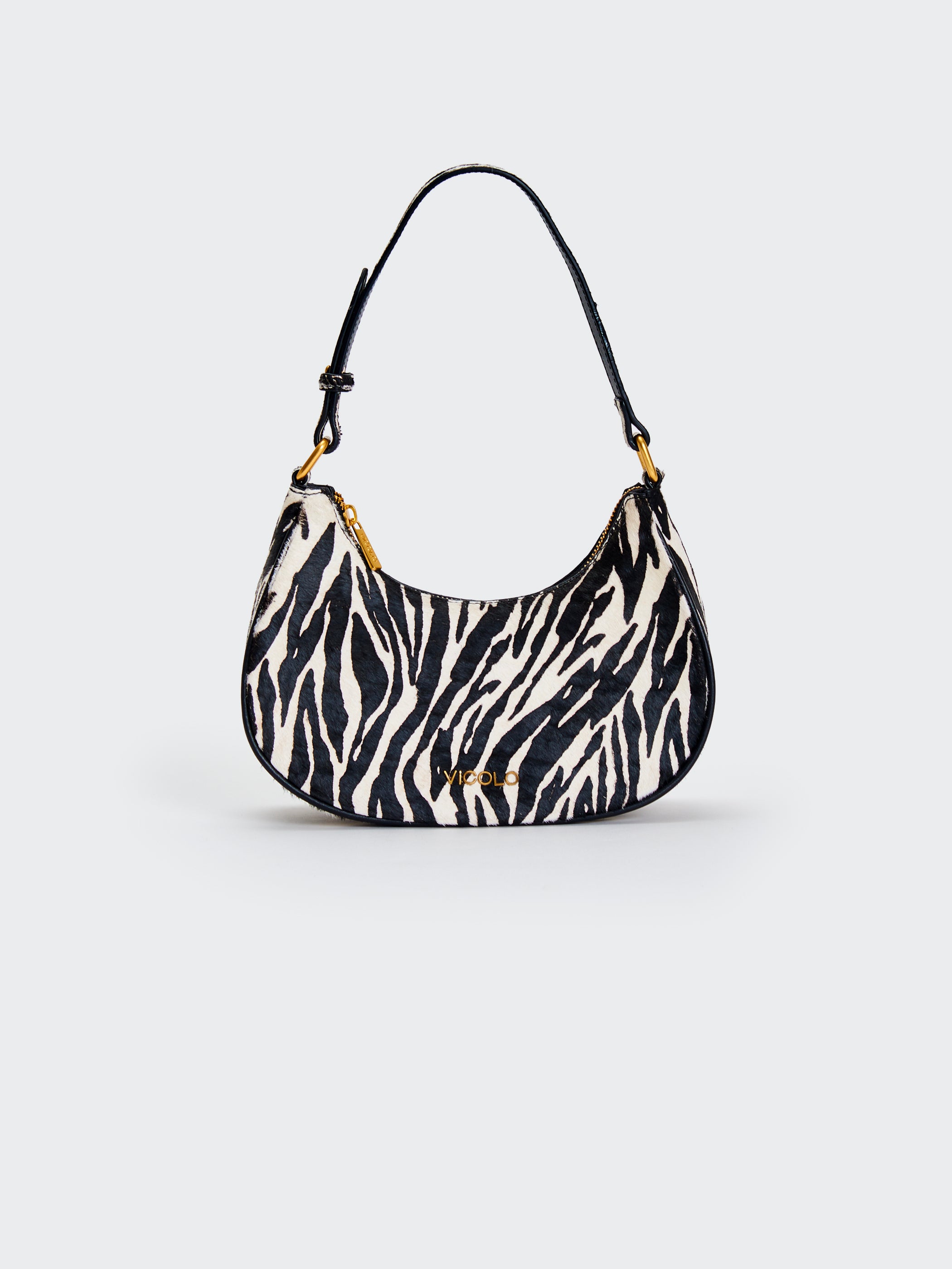 Borsa Swing