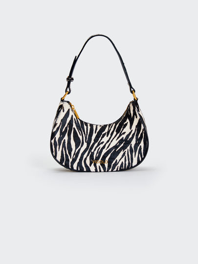 Borsa Swing