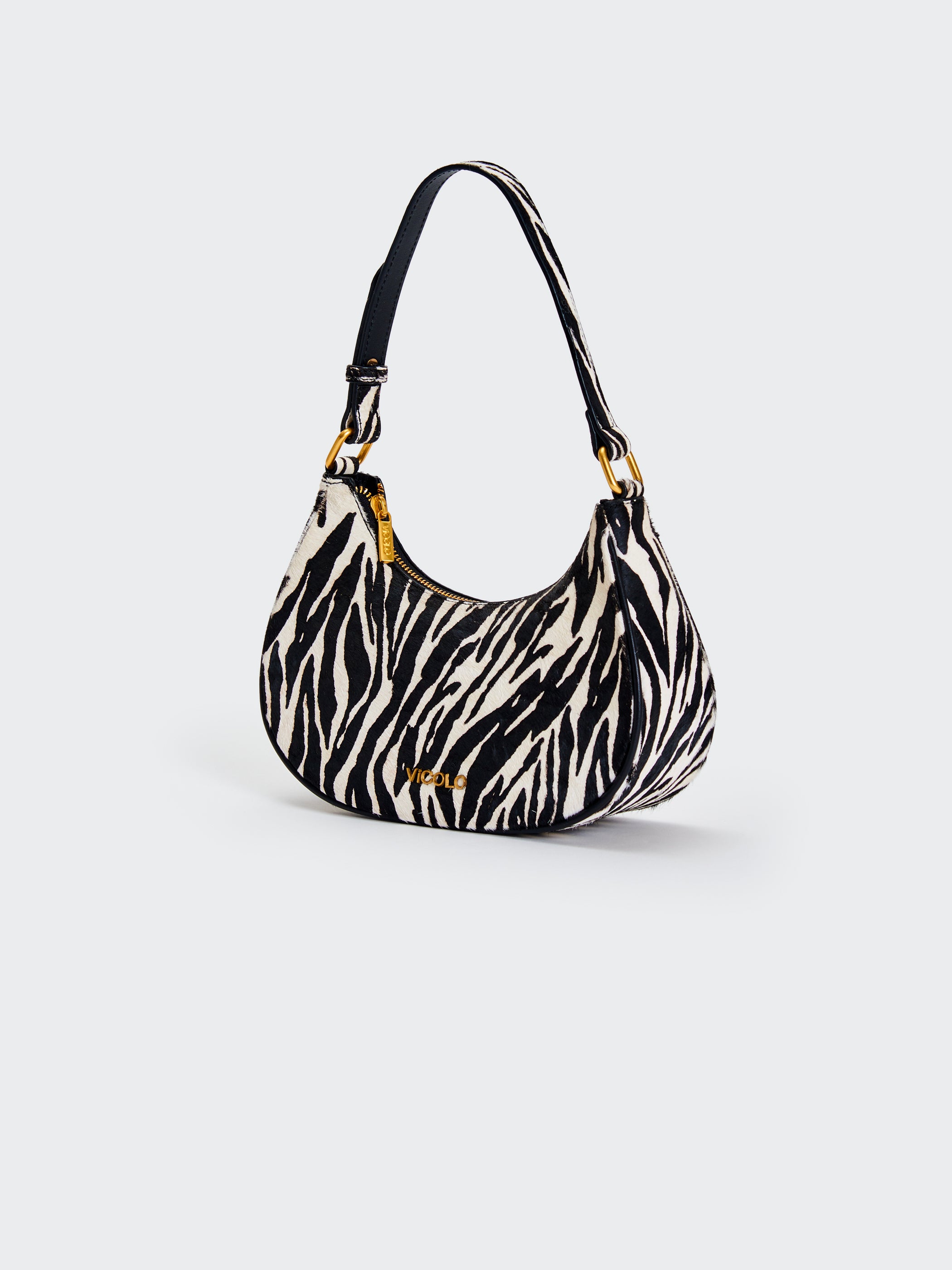 Borsa Swing