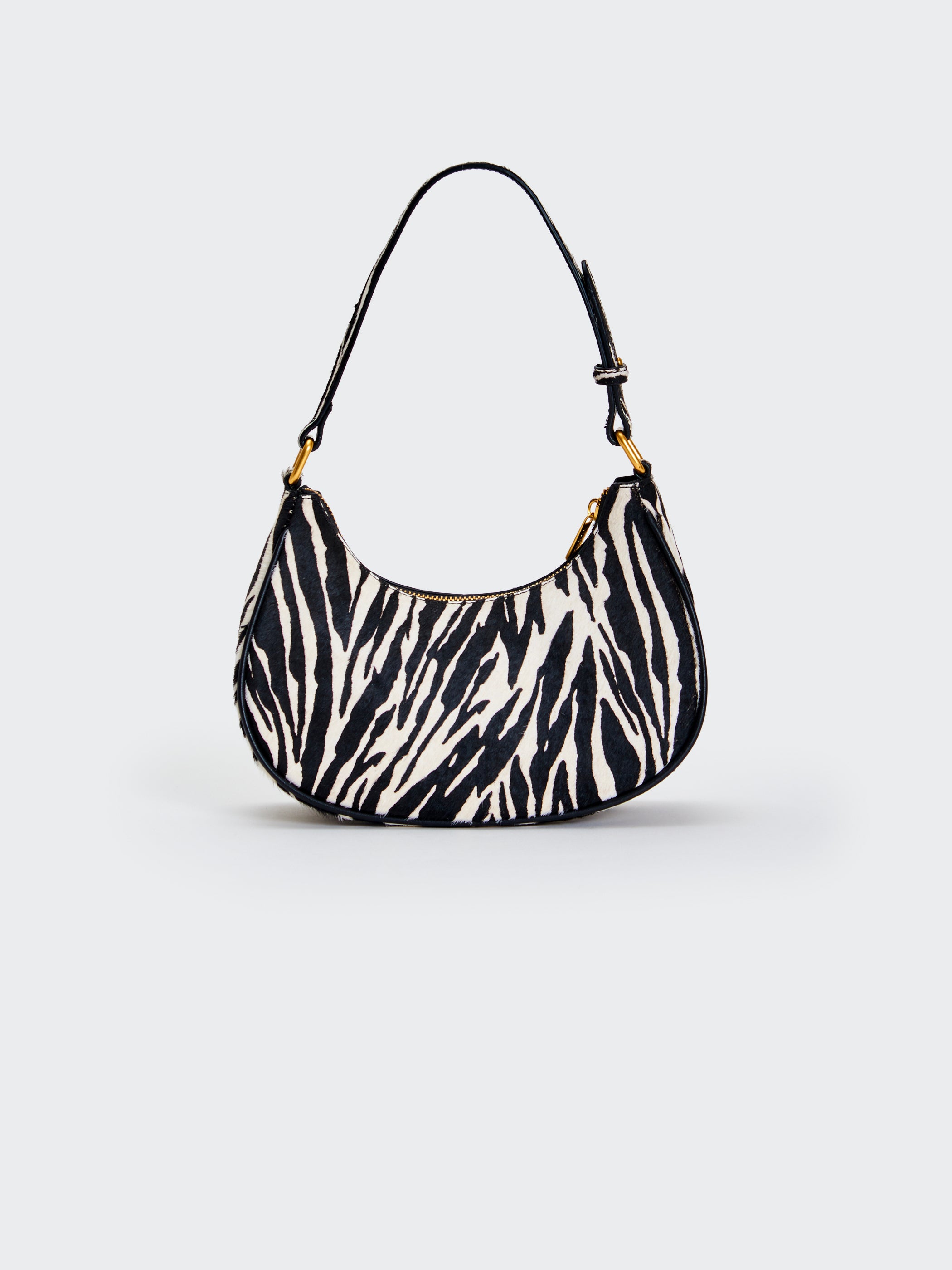 Borsa Swing
